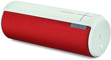 Ultimate Ears Boom Red