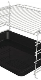 Gorenje BO6735E02BK