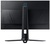 Samsung Odyssey G3 F24G35TFW Black (LF24G35TF)
