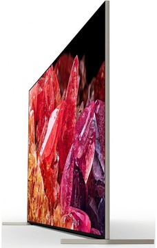 Sony XR-85X95K