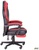 Art Metal Furniture(AMF) VR Racer Edge Iron (521344)