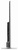 Philips 65PUS7956/12