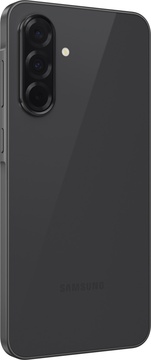Samsung Galaxy A36 5G 6/128GB Awesome Black (SM-A366BZKB)