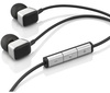 Harman/Kardon AE Black