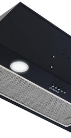 Perfelli BI 7652 BL 1000 LED
