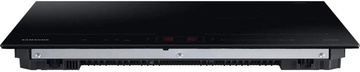 Samsung NZ64B5066FK/WT