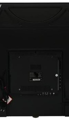 Satelit 55U8200WS