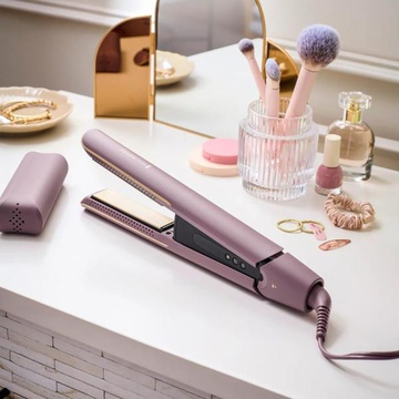 Remington AIRvive S8930