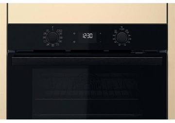 Whirlpool OMR58HU1B