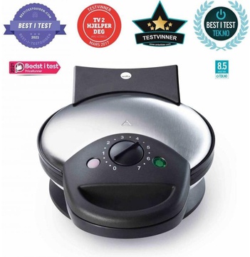 Wilfa WM-623-Bell