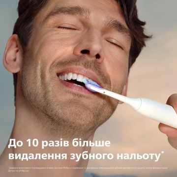 Philips Sonicare 7100 Series HX7420/01