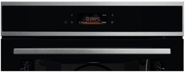 Electrolux EOE8P39X