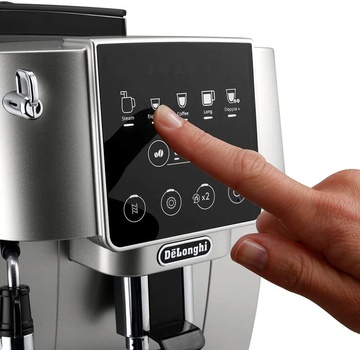 Delonghi Magnifica Start ECAM 220.31.SB