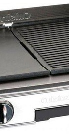 Cuisinart PL50E