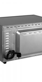 Minola FOEV 3714 GR