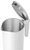 Xiaomi Electric Kettle 2 (MJDSH04YM/BHR5927EU)