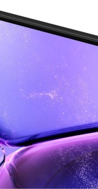 Samsung UE55U8072F