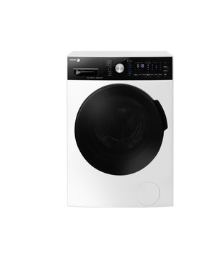 Fagor FLFC8014BI
