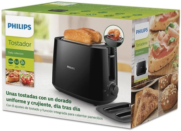 Philips HD2638/90