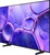 Samsung UE55U8092F