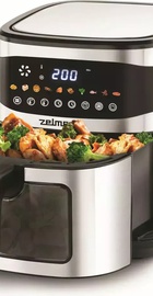 Zelmer ZAF 1500