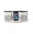 Bose SoundDock XT Dark Grey