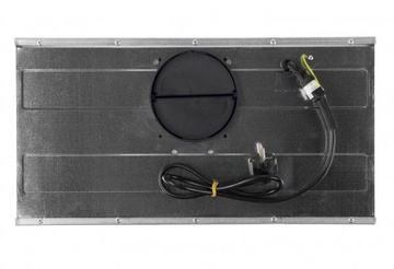Perfelli BIS 5684 WH 1000 LED