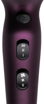 ECG VV 3121 Professional