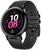 HUAWEI Watch GT 2 42mm Sport (55025064)