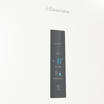 Hisense RB434N4BWE1