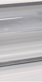 Sharp SJ-BA20DMXWF