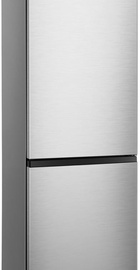 Hisense RB372N4AC2