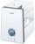 Beurer LB 88 white