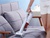 Roidmi F8E Handheld Vacuum Cleaner White (XCQ05RM)