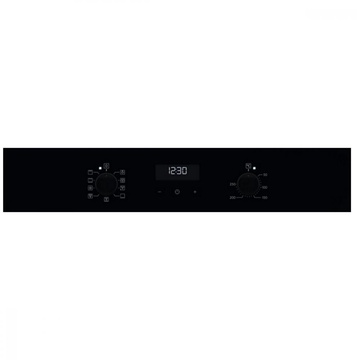 Electrolux EOF5C50BZ