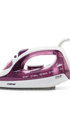 Holmer HIT-2022