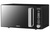 Ardesto GO-E845GB