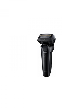 Panasonic ES-LV9U-K820
