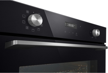 LG WSEZ7213B