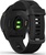 Garmin Forerunner 745 Black (010-02445-10)