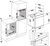 Whirlpool WTA C 8411 SC OW