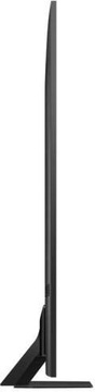 Samsung QE65QN90FAUXUA