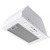 Perfelli BIET 5854 WH 1200 LED