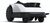 ECOVACS Goat O1200 Lidar Pro
