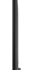 LG 43UF675V
