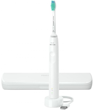 Philips Sonicare 3100 series HX3673/13