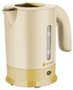 Vitek VT-7023 Y