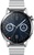 HUAWEI Watch GT 3 46mm Stainless Steel (55026957)