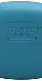 JBL Tune Flex 2 Turquoise (JBLTFLEX2TQE)