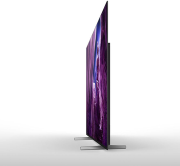 Sony KD-65A8